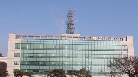 양주서 온몸 다친 3살 아이 병원 실려와…부모 긴급체포