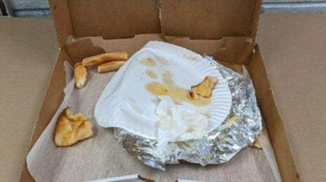 30년 미제 ‘롱아일랜드 연쇄 살인’ 범인 자백…실종 한인 여성은?