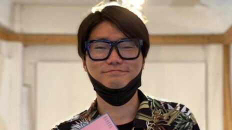 “저는 살해범입니다”…故김창민 감독 폭행 가해자, 유튜브서 “죄송하다”