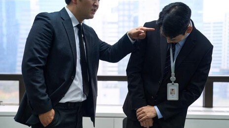 신입사원 첫 출근, ‘이 실수’했다간 첫 단추 잘못 끼운다
