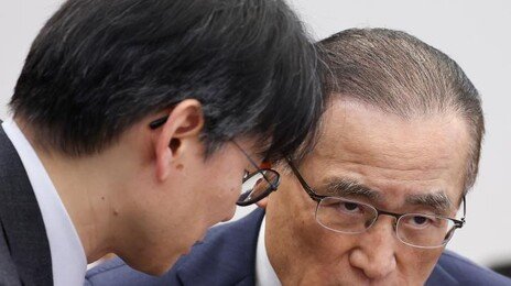 위성락 “미·이란 휴전, 중요한 전환 국면…호르무즈 통항 증가는 없어”