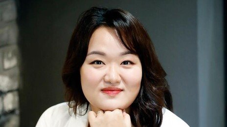 실종 70대 선장 찾은 잠수사, 하재숙 남편이었다