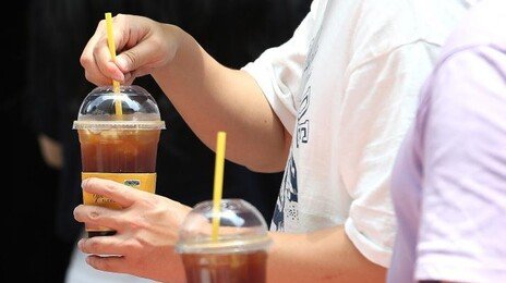 ‘음료 3잔 횡령’ 알바 고소한 점주…더본코리아 “영업정지”
