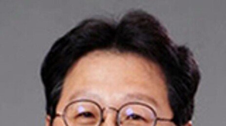 팍스 아메리카나의 황혼, 이란 전쟁이 남긴 것