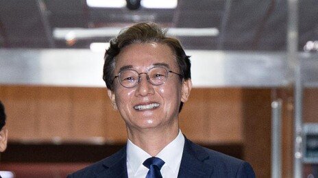 [사설]‘통일교 의혹’ 전재수 무혐의… 시간만 끌다 끝난 ‘맹탕수사’