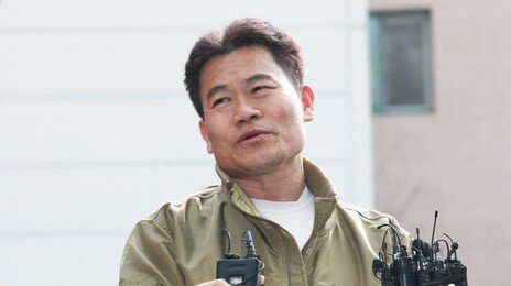 전한길, ‘출국금지 연장’ 취소 소송서 패소…法 “수사 차질 우려”