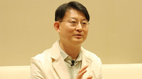 “달리거나 계단 오를 땐 가슴통증, 쉬면 멀쩡… 혹시 협심증?”