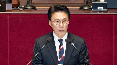 26.2조원 ‘전쟁 추경안’ 국무회의 의결…“현장 체감 위해 신속 집행”