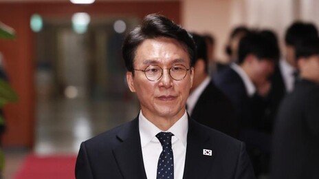 金총리 “국민주권정부, 임시정부 숭고한 발자취·건국 정신 계승”