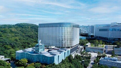 중앙대, 수시 지원자도 타대학 정시 허용?…교육부 “위법”