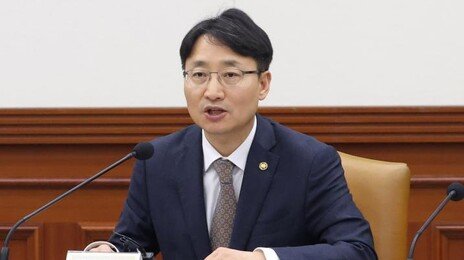 국세청장 “법인이 왜 고가주택 보유…사주 거주나 투기용”