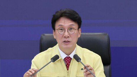 金 총리, 소방영웅 순직에 “소방 안전 보강할 장비-훈련 개선”