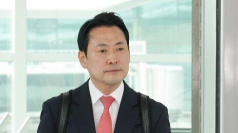 장동혁, 지선 50일 앞두고 美로 출국… 당 안팎 “납득 어려운 행보”