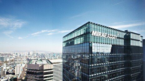 미래에셋, 스페이스X 국내 공모주 청약 추진… 성사여부 주목