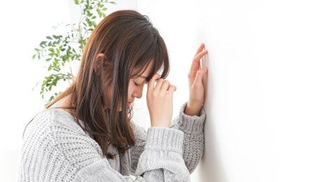 없다 생긴 빈혈은 ‘빨간불’… 암 2배·사망 위험 최대 8배 ↑