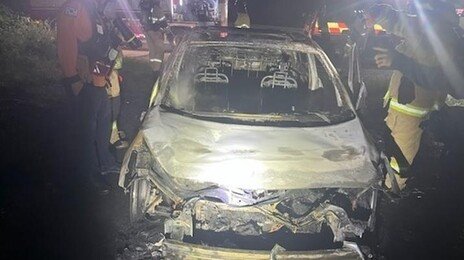 수년간 아내 간병 하다 끝내 살해…항소심도 징역 7년
