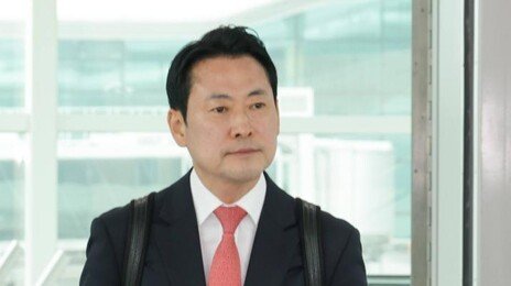 국힘 “장동혁 방미, 李-이스라엘 갈등 상황서 국익에 도움될 것”