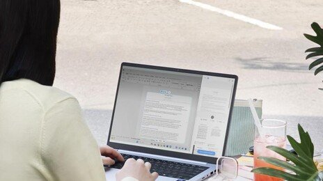 메모리값 폭등에 ‘칩플레이션’ 현실화…노트북-스마트폰 등 도미노 인상
