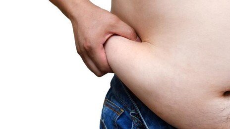 ‘위고비’ ‘마운자로’ 등 GLP-1 비만치료제, 10명 중 1명은 효과 미미
