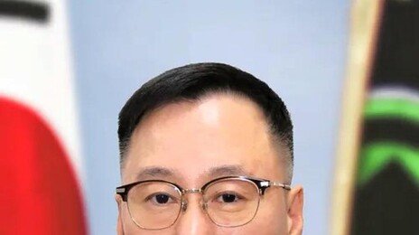 신임 지상작전사령관에 이상렬 제3군단장 내정