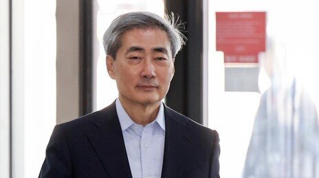 신현송 “스테이블코인 도입 찬성…중앙은행 CBDC가 중심 돼야”