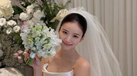 ‘하시4’ 김지영 “결혼식 비용 전부 남편이 부담”…이유는?