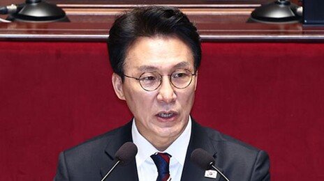 공공부문 교섭 요구 쏟아지자, 노란봉투법 보완 내비친 金총리
