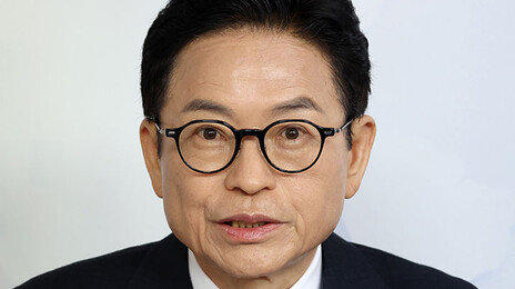 이철우, 국민의힘 경북지사 후보 확정…3선 도전