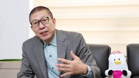 박형준 “부산 북갑부터 통합해야”…박민식-한동훈 단일화 촉구
