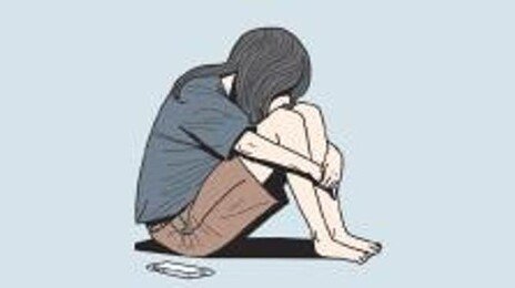 하루 8시간보다 더 자도 덜 자도…우울증 위험 2배 높아
