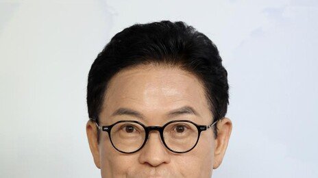 이철우 예비후보 “보수 우파 다시 일으켜 세울 것”
