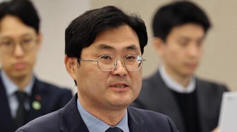 與일각 “자사주 소각, 주총 의결로도 회피 못하게” 법안 발의