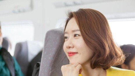 “숨은 명소 간다”…Z세대 49% 국내외 여행 계획