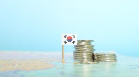 IMF, 올 韓성장률 1.9% 예상… 반도체 호황에 1월 전망 유지