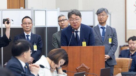 쌍방울 부회장 “李 방북대가로 리호남에게 필리핀에서 돈 줬다”