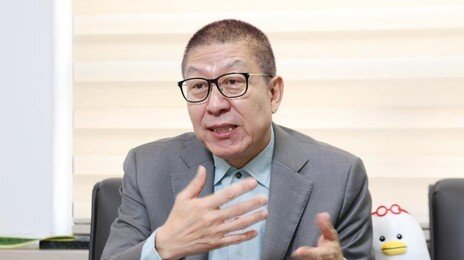 박형준 “지지율差 10%P면 해볼만… 보수 세력 하나로 뭉쳐야”