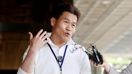 검찰 ‘李 관련 허위 유포 혐의’ 전한길 구속영장 청구