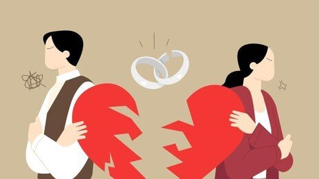 “유명한 선생이라더니”…자녀 과외 교사로 옛 ‘썸남’ 끌어들인 아내