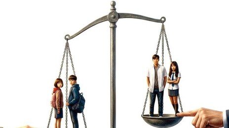 [횡설수설/우경임]‘학폭 변호사’, ‘학폭 보험’