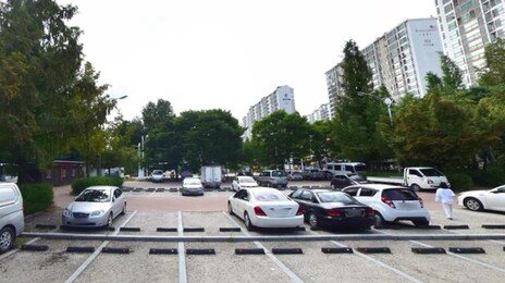 5조원 지자체 자산 ‘깜깜이 매각’… 심의공개 2.7%뿐