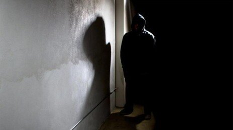 양주 3살 아이 결국 숨져…부모 학대 혐의 수사 중