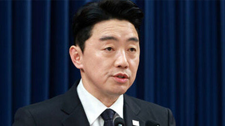 강훈식 “나프타 연말까지 210만t 확보…원유 2.7억 배럴 도입”