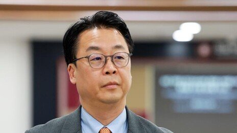 곽규택 “한동훈 복당해야”…지도부 “공관위원이 부적절 발언”