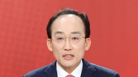 국힘 ‘장동혁 패싱’ 가시화…TK·서울·부산 ‘독자 선대위’ 꿈틀