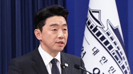 원유 석달치 2.7억 배럴… 나프타도 한달분량 확보