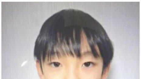 日 ‘교토 초등생 실종 사망 사건’ 범인은 새 아버지… 시체 유기 혐의 인정