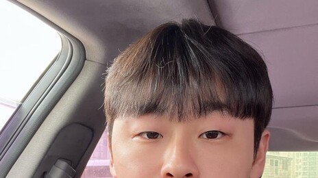 “엄마, 집사줄게” 효자 아들의 뇌사…7명살리고 하늘로