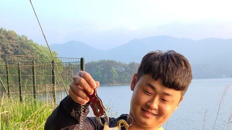 엄마에 “사랑해” 마지막 말 남기고…7명에 새삶 선물한 30살 청년