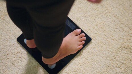 과체중 놀림 받던 20대 女변호사, 성형수술 사흘만에 숨져