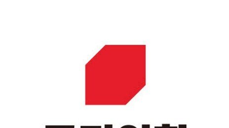 국힘 경기 의원 전원 “경기지사 후보 조속 확정하라”